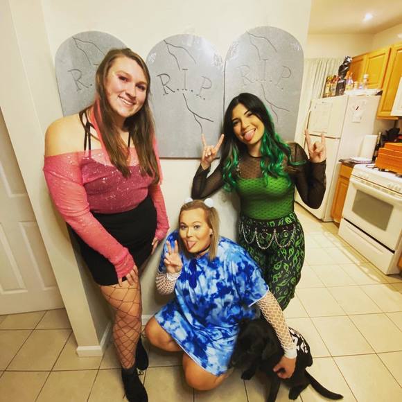 varinanicole